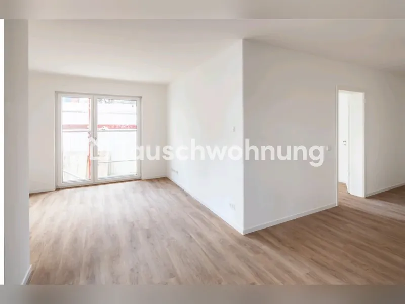 Tauschwohnung: 4 Zimmer Pankow tausch gegen 3,5 - 4 Zimmer Mitte Wedding — photo 1